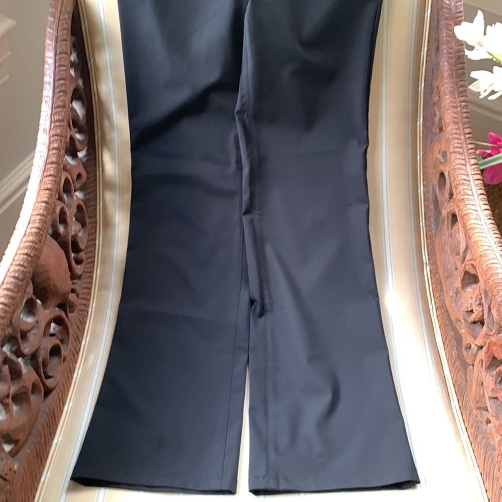 DISMERO ITALIAN LUXURY BRAND TROUSER JEANS FABRICATION ITALY 🇮🇹  SIZE 28 - Picture 8 of 16